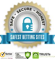 safebettingsites|Safest Online Sportsbooks – Most Trusted Betting Sites.